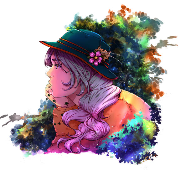 Digital